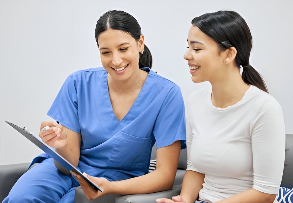 canadian dental care plan near you