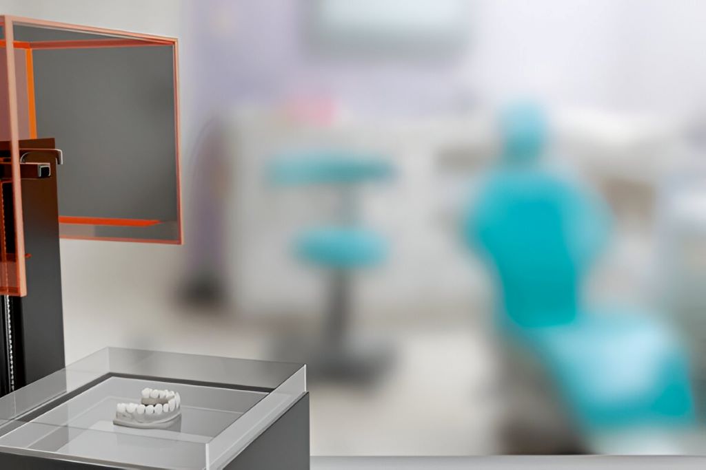 cerec same day crowns in bridgeland ab