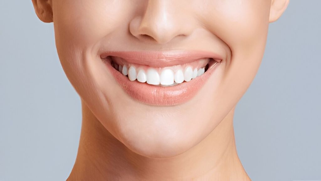cosmetic dentistry in bridgeland ab