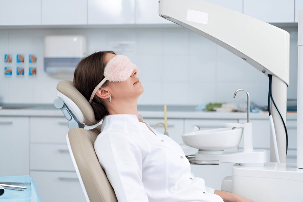 sleep apnea and snoring appliances in calgary ab