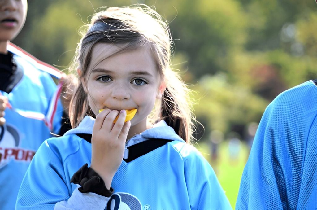 sports guards near you