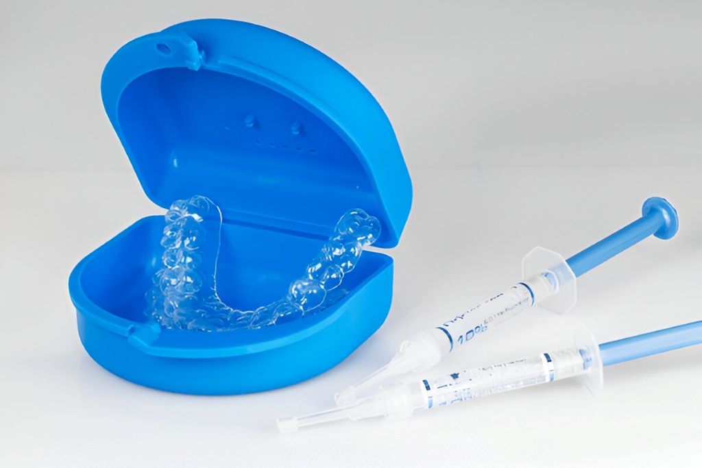 teeth whitening near you