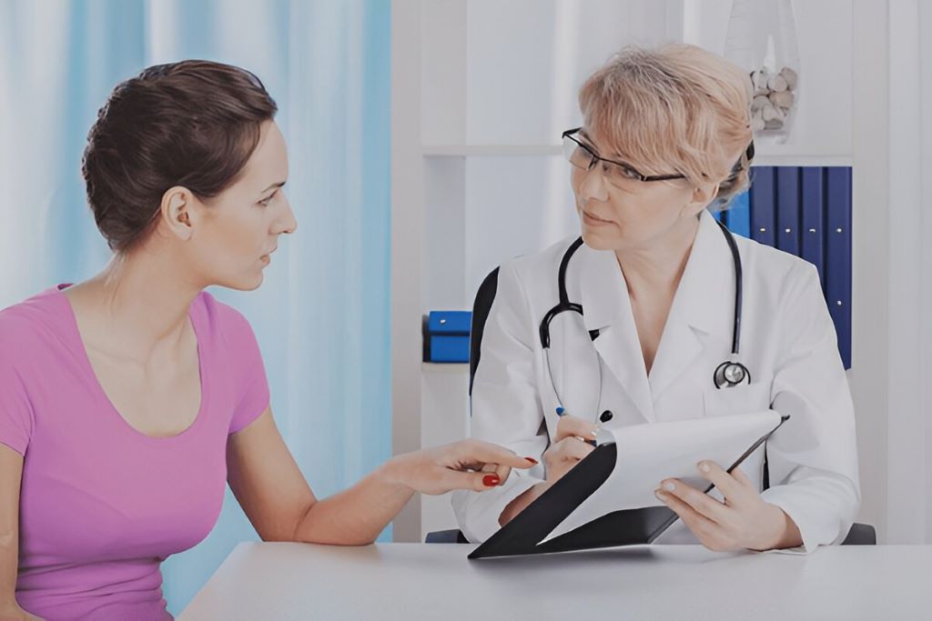 why getting a second opinion in dental care matters