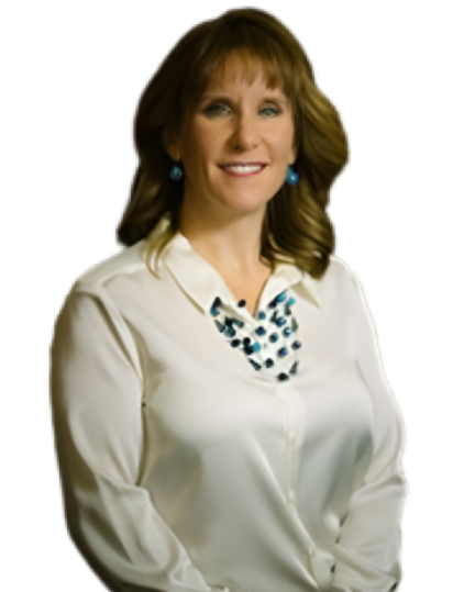 dr laura